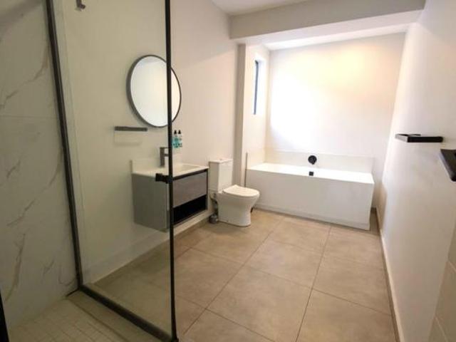 Apartment for rent in Vosloorus, Gauteng