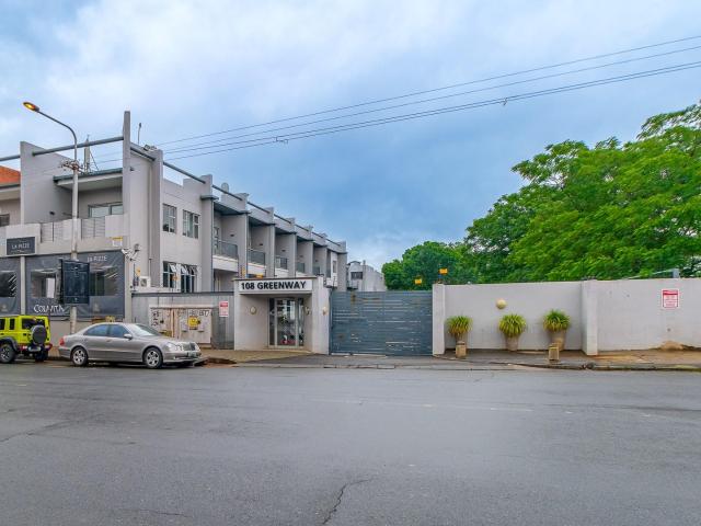 Apartment for sale in Vosloorus, Gauteng