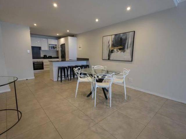 Apartment for rent in Emmarentia, Vosloorus