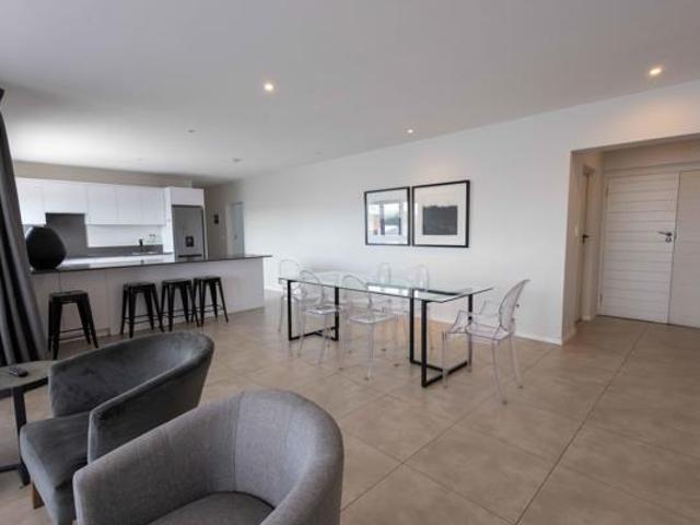 Apartment for rent in Emmarentia, Vosloorus