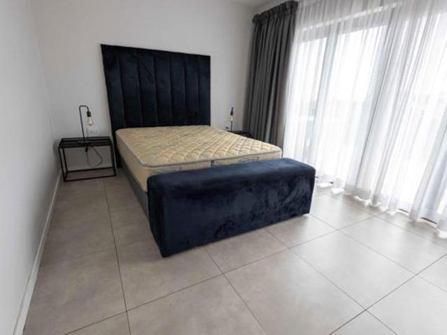 Apartment for rent in Vosloorus, Gauteng