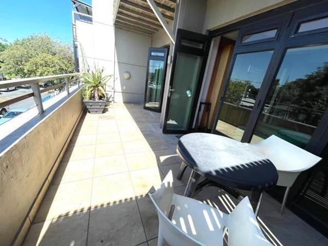 Apartment for rent in Emmarentia, Vosloorus