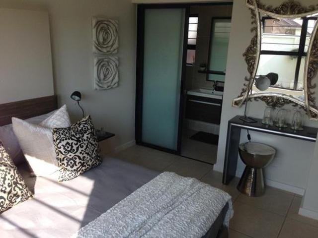 Apartment for rent in Ekurhuleni, Gauteng