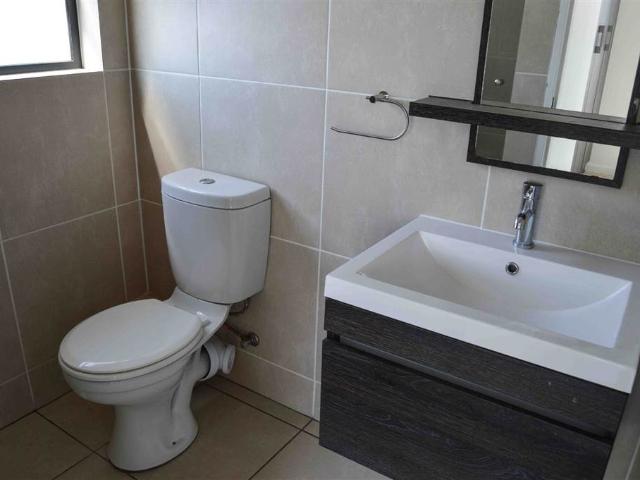 Apartment for sale in Ekurhuleni, Gauteng
