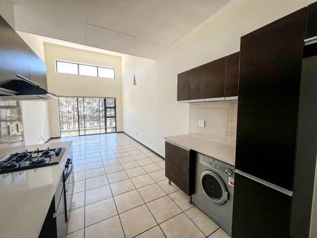 Apartment for sale in Ekurhuleni, Gauteng