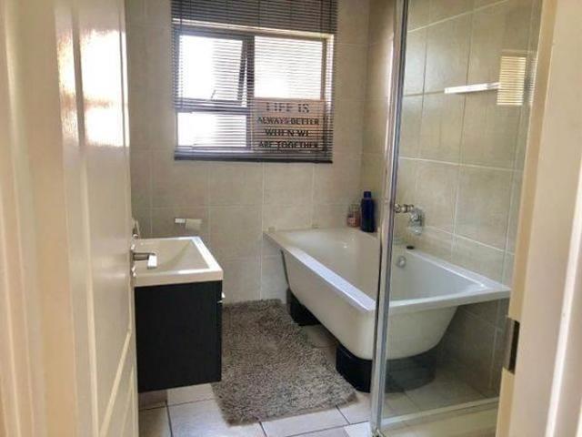 Apartment for rent in Ekurhuleni, Gauteng