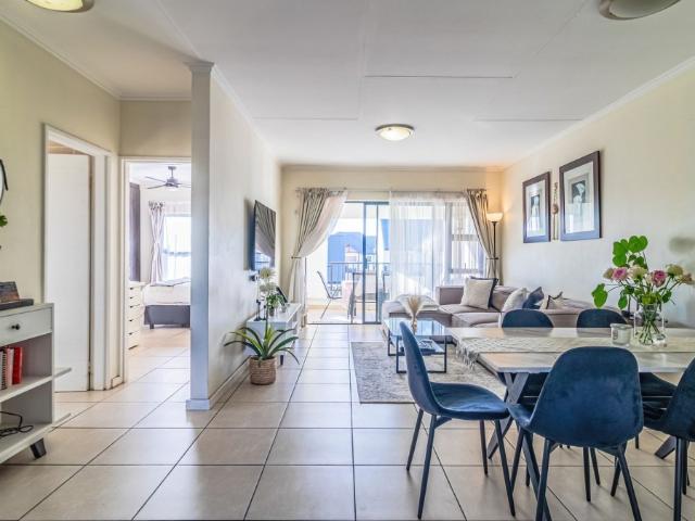 Apartment for sale in Ekurhuleni, Gauteng