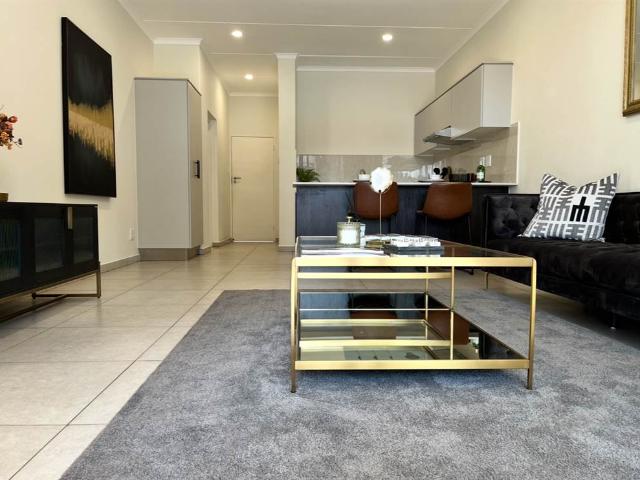 Apartment for sale in Ekurhuleni, Gauteng