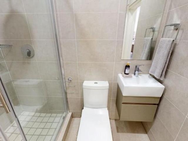 Apartment for rent in Ekurhuleni, Gauteng