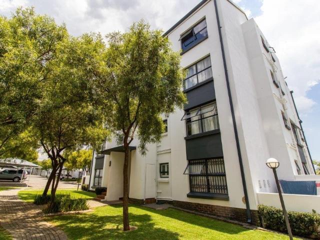 Apartment for sale in Ekurhuleni, Gauteng