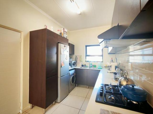 Apartment for rent in Ekurhuleni, Gauteng
