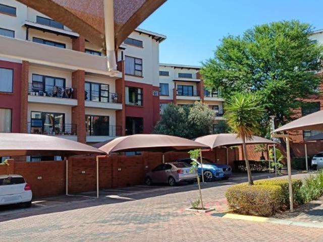Apartment for sale in Ekurhuleni, Gauteng
