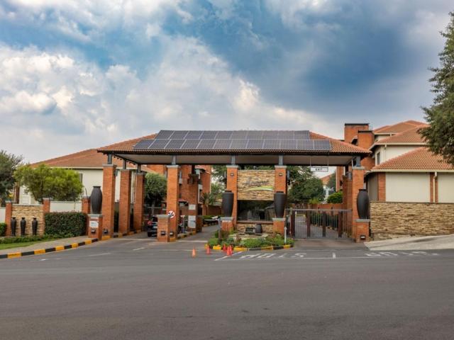 Apartment for sale in Ekurhuleni, Gauteng