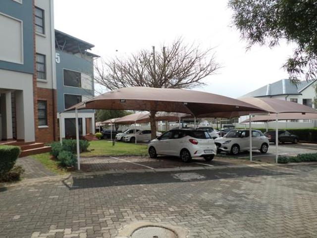 Apartment for rent in Ekurhuleni, Gauteng