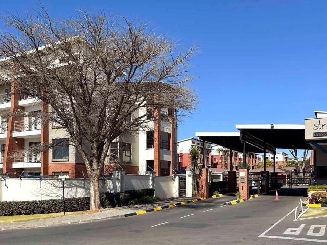 Apartment for sale in Ekurhuleni, Gauteng