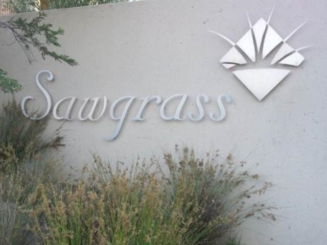 Apartment for sale in Ekurhuleni, Gauteng