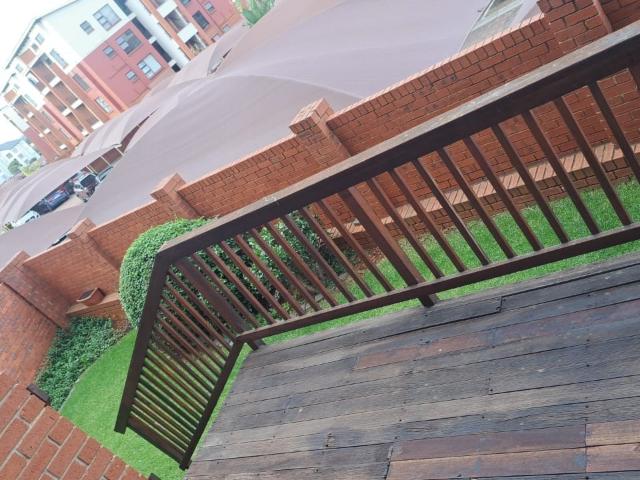 Apartment for sale in Ekurhuleni, Gauteng