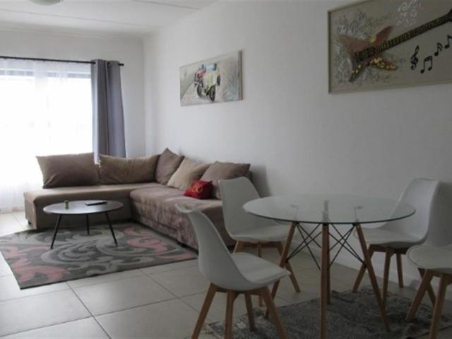 Apartment for sale in Ekurhuleni, Gauteng