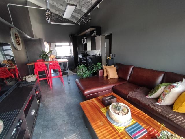 Apartment for sale in Ekurhuleni, Gauteng