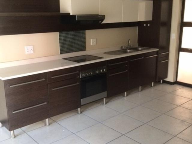 Apartment for rent in Ekurhuleni, Gauteng