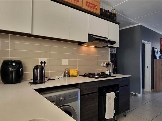 Apartment for sale in Ekurhuleni, Gauteng