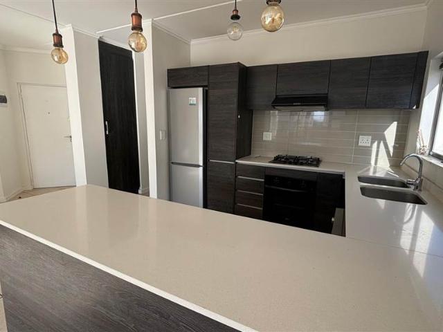 Apartment for sale in Ekurhuleni, Gauteng