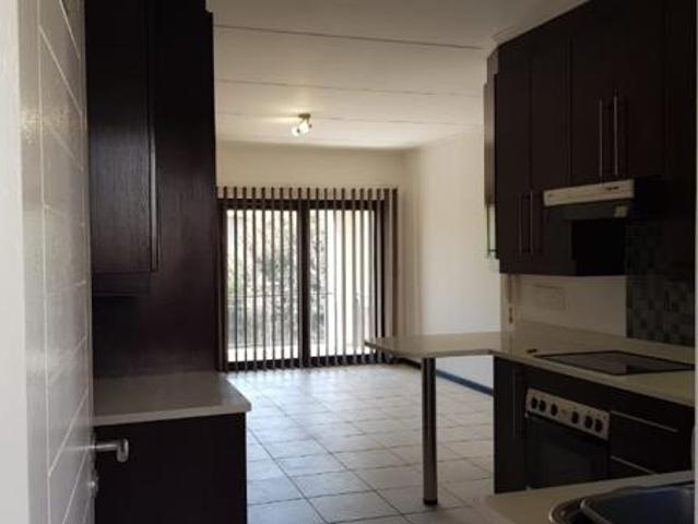 Apartment for rent in Ekurhuleni, Gauteng
