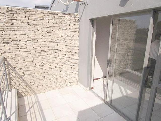 Apartment for rent in Ekurhuleni, Gauteng