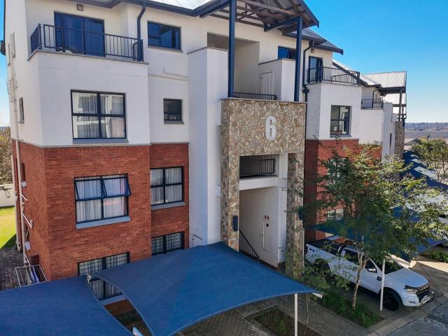 Apartment for sale in Ekurhuleni, Gauteng