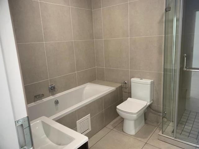Apartment for rent in Ekurhuleni, Gauteng