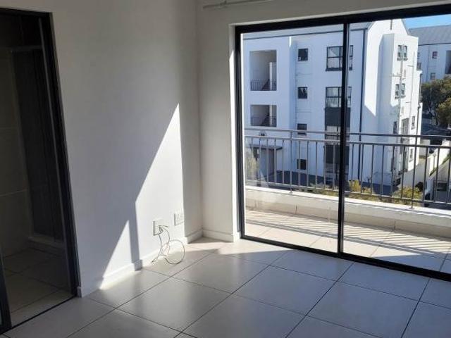 Apartment for sale in Ekurhuleni, Gauteng