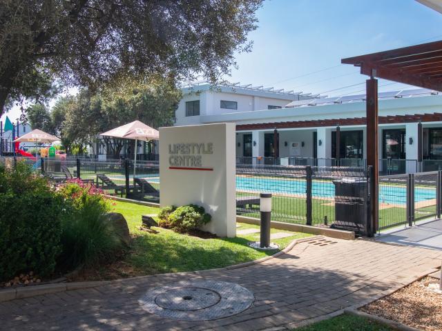 Apartment for sale in Ekurhuleni, Gauteng