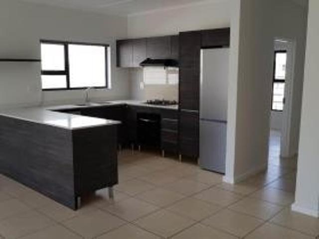 Apartment for rent in Ekurhuleni, Gauteng