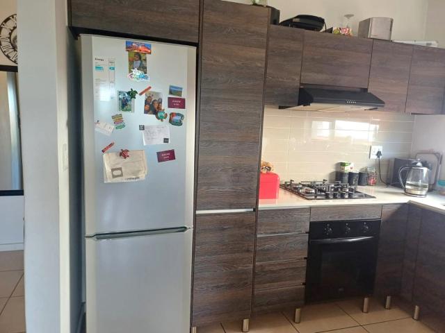 Apartment for rent in Ekurhuleni, Gauteng
