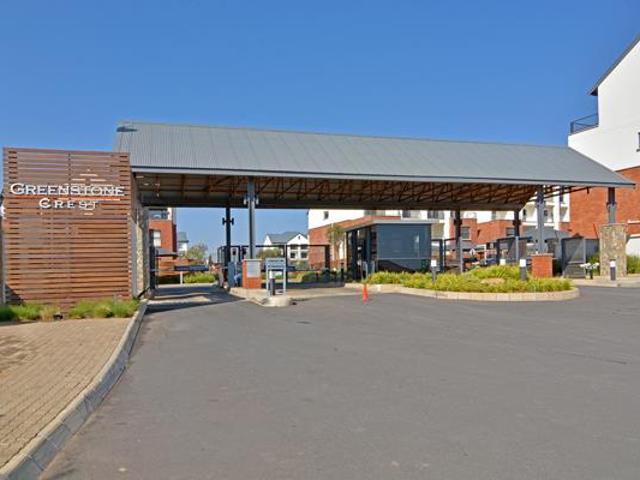 Apartment for rent in Ekurhuleni, Gauteng