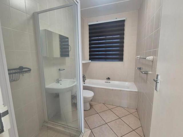 Apartment for rent in Ekurhuleni, Gauteng