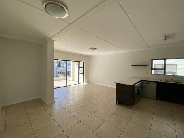 Apartment for sale in Ekurhuleni, Gauteng
