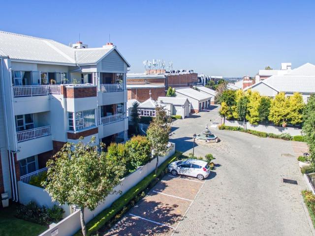 Apartment for sale in Ekurhuleni, Gauteng