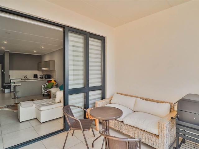 Apartment for sale in Ekurhuleni, Gauteng