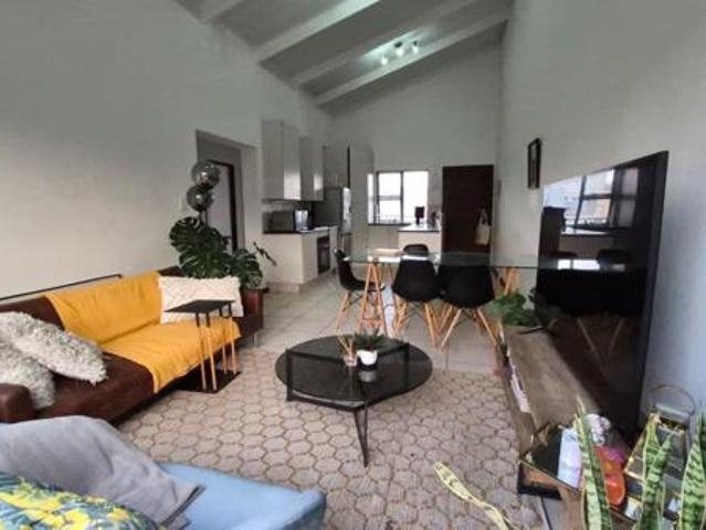 Apartment for rent in Ekurhuleni, Gauteng