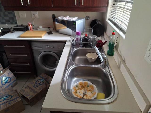 Apartment for sale in Ekurhuleni, Gauteng