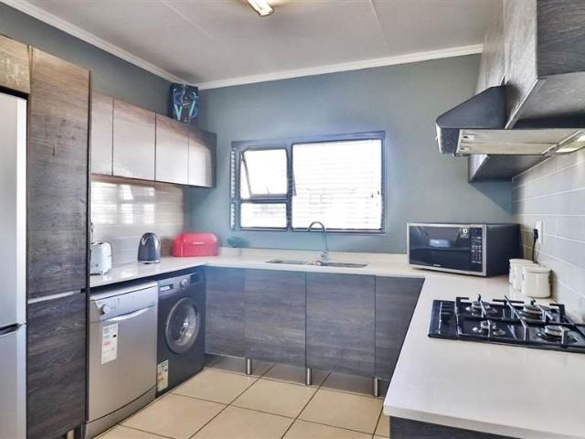 Apartment for sale in Ekurhuleni, Gauteng