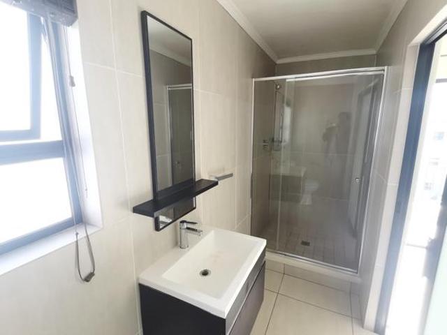 Apartment for rent in Ekurhuleni, Gauteng