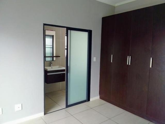Apartment for rent in Ekurhuleni, Gauteng