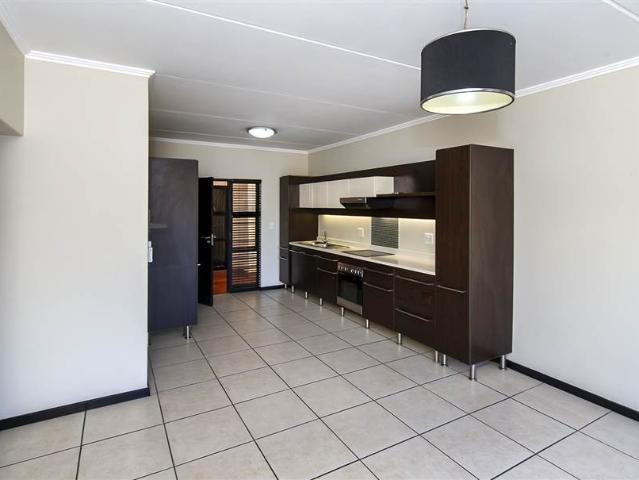 Apartment for sale in Ekurhuleni, Gauteng