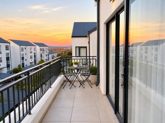Apartment for sale in Ekurhuleni, Gauteng