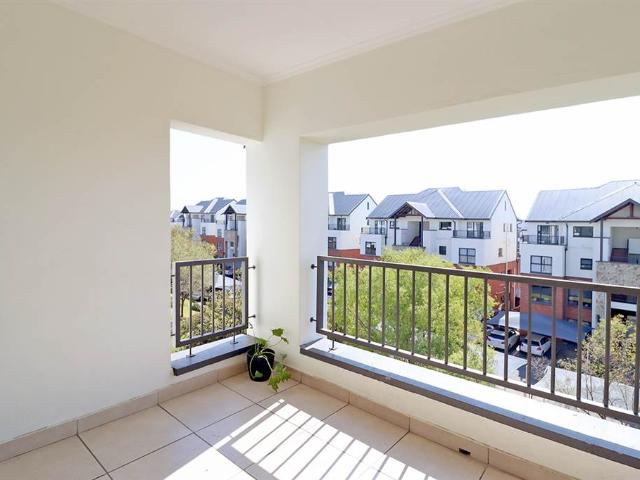 Apartment for sale in Ekurhuleni, Gauteng