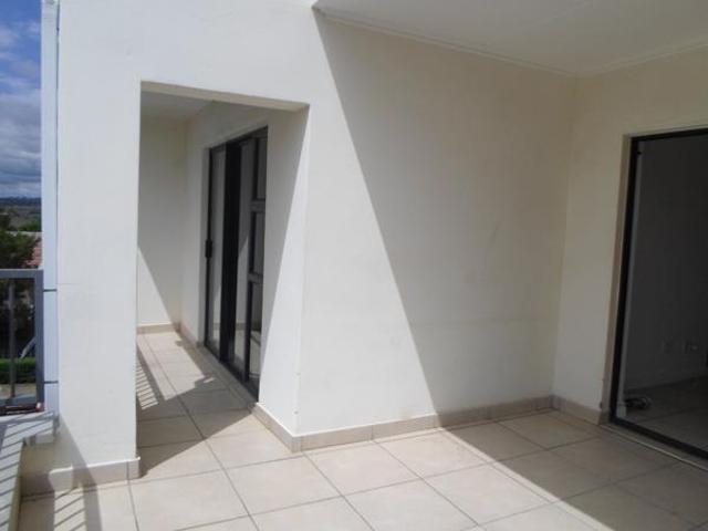 Apartment for rent in Ekurhuleni, Gauteng