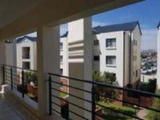 Apartment for rent in Ekurhuleni, Gauteng