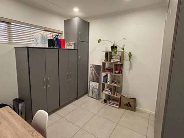 Apartment for rent in Ekurhuleni, Gauteng
